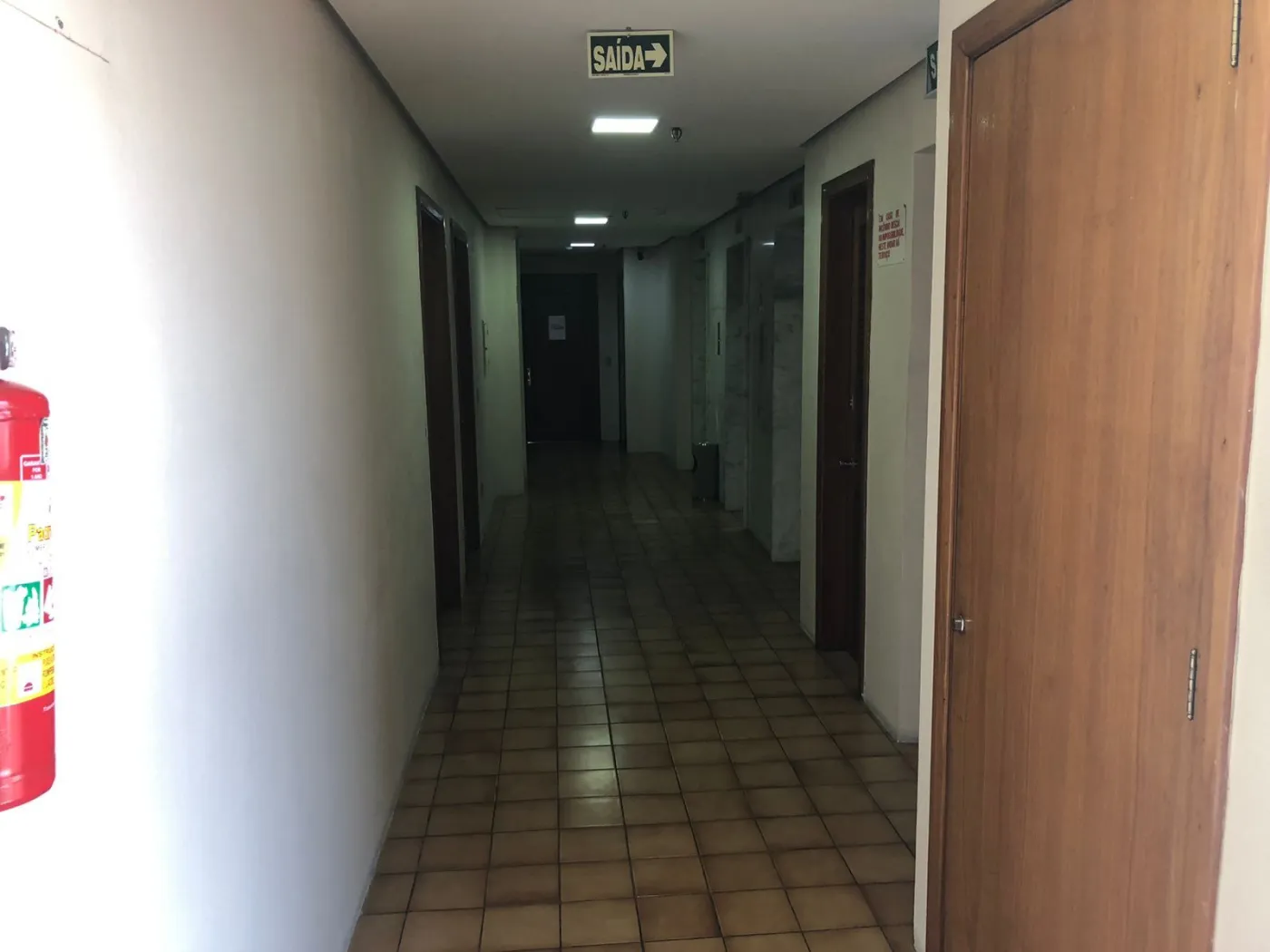 Edifício Esplanada Central Sala 803 - Morana Dações — foto 2