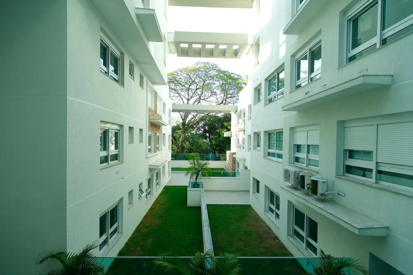 Hill160 - Celsul — foto 5
