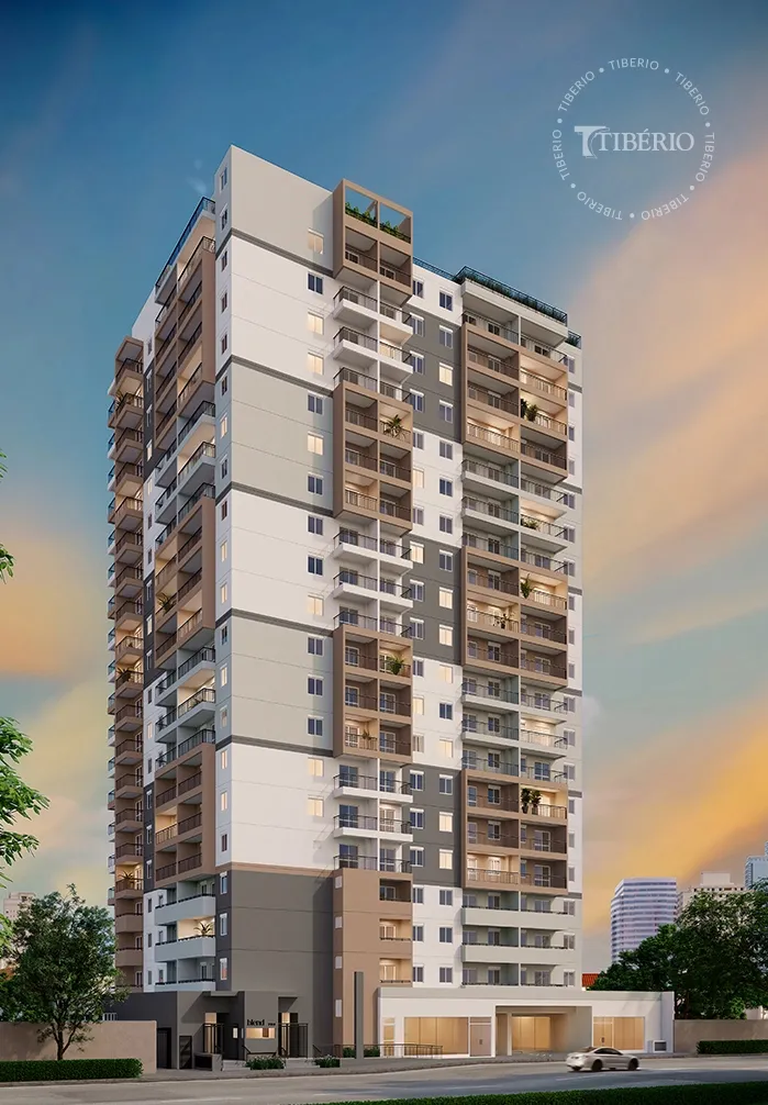 Blend Saúde - NR