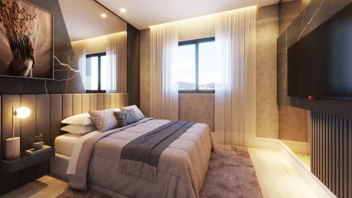 Residencial do Vale - C&C — foto 5