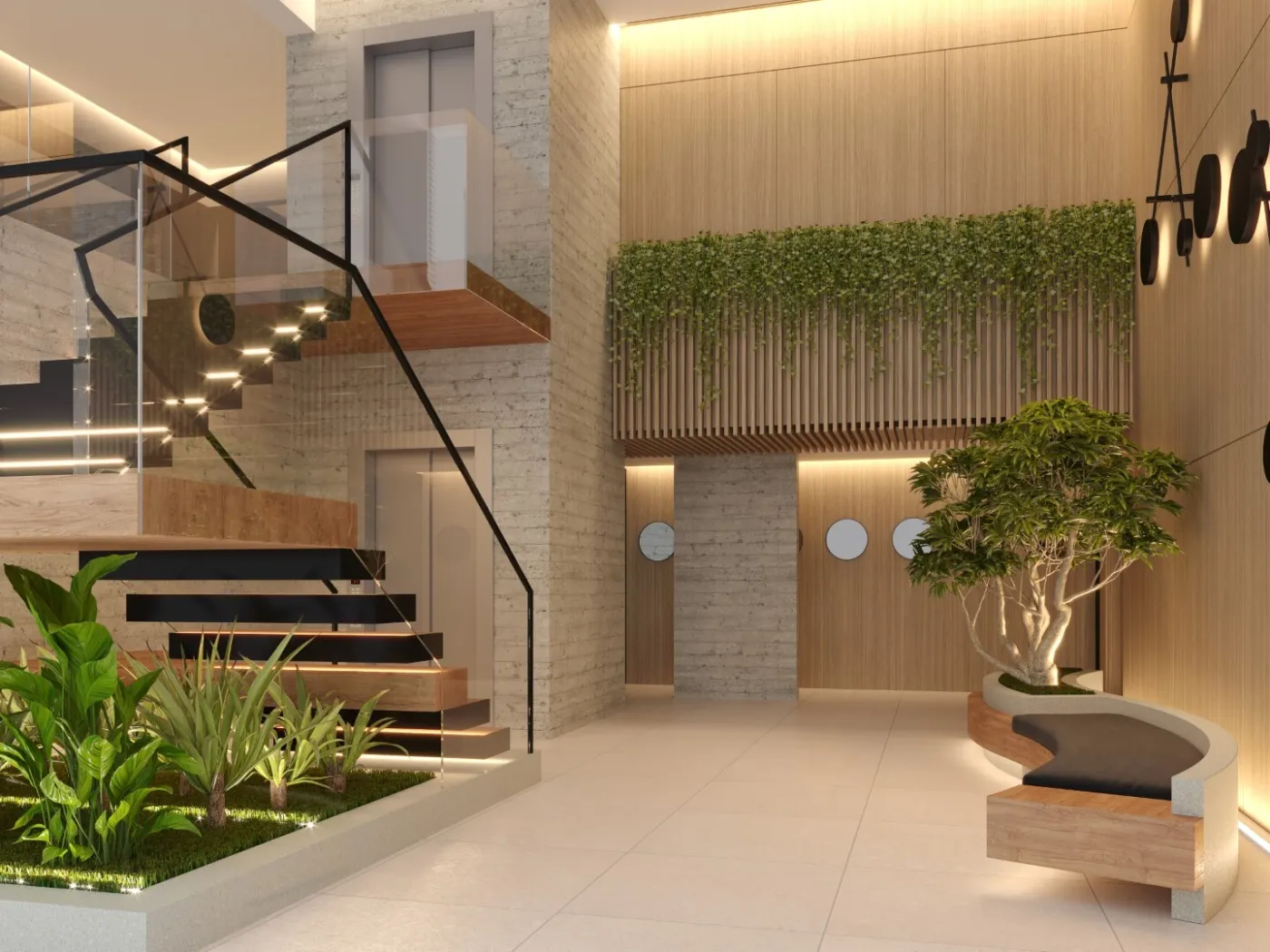 Lumina - GK Empreendimentos — foto 3