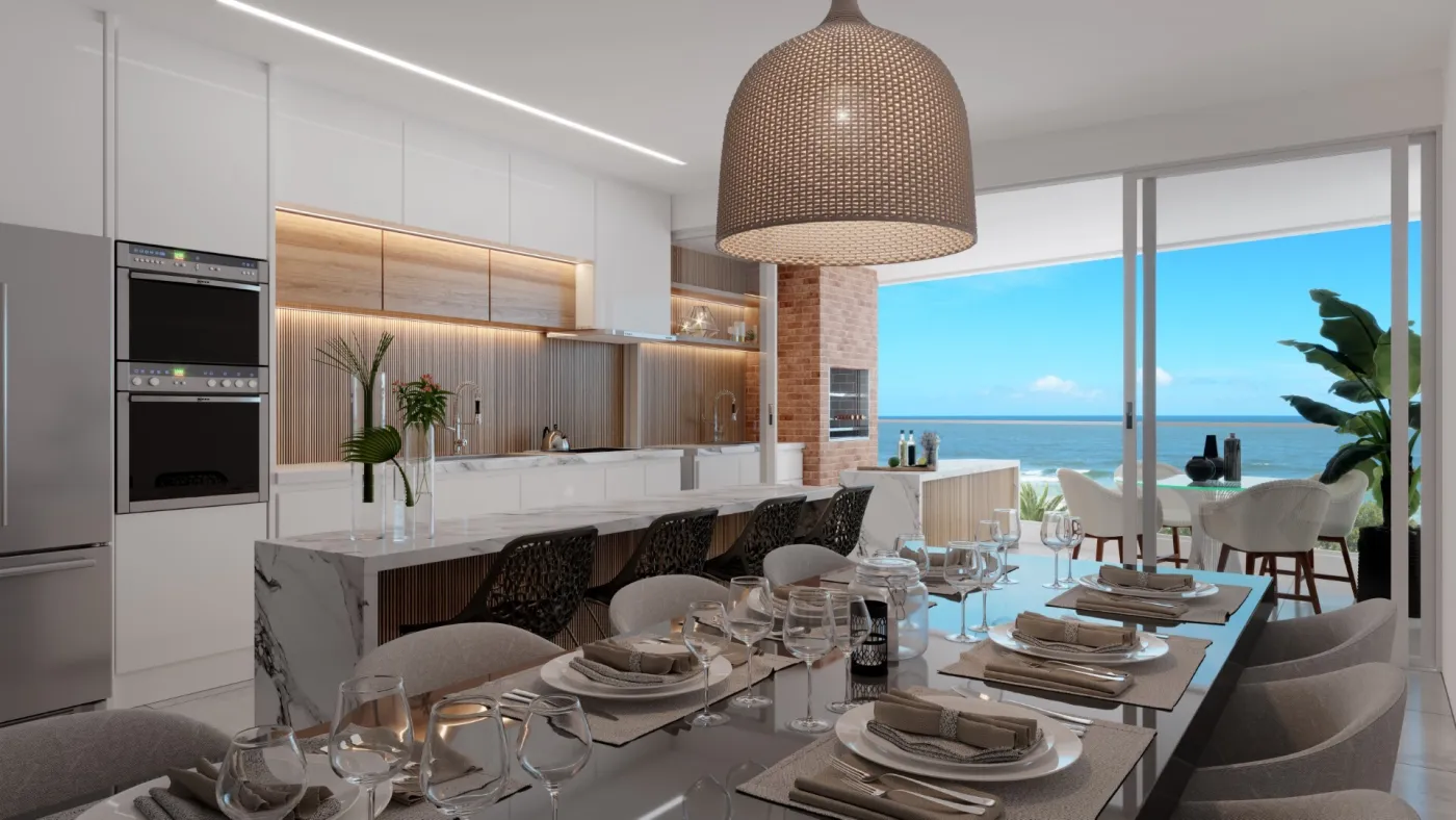 Lumina - GK Empreendimentos — foto 4