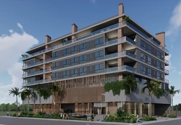 Aten - Residencial