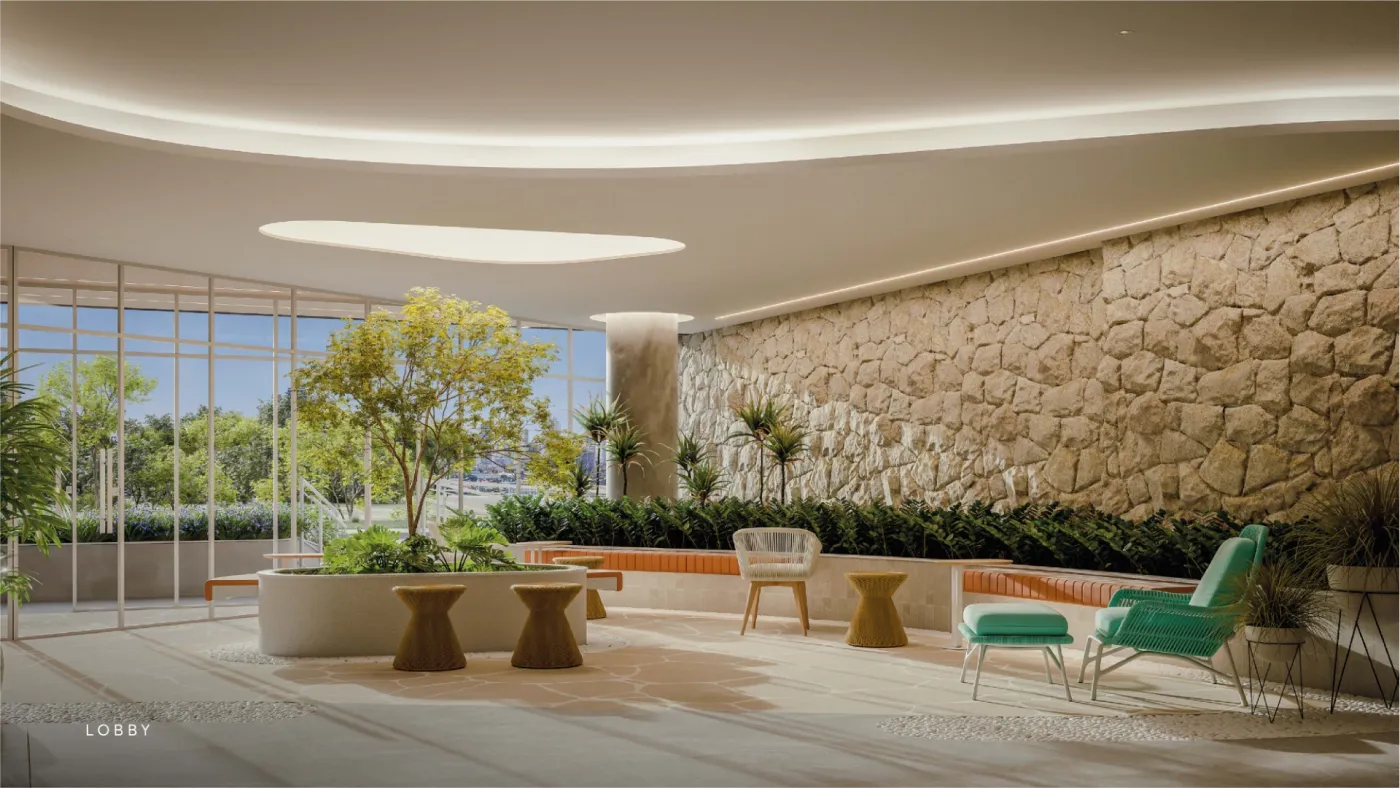 Jardã by Palme - Palme — foto 4