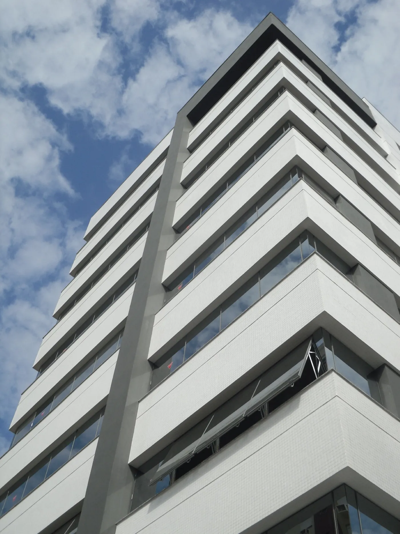 Premium Trade Center - Ughini Empreendedora — foto 2