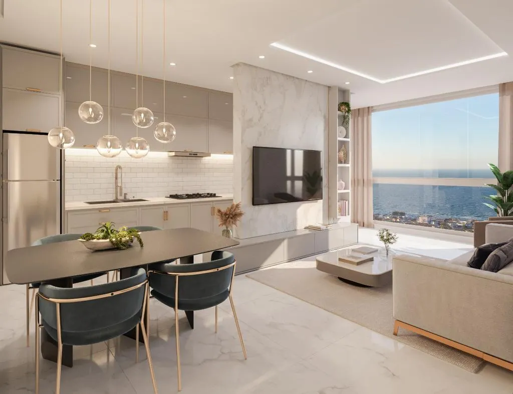 AP Towers Porto Belo - Fase 2 — foto 3