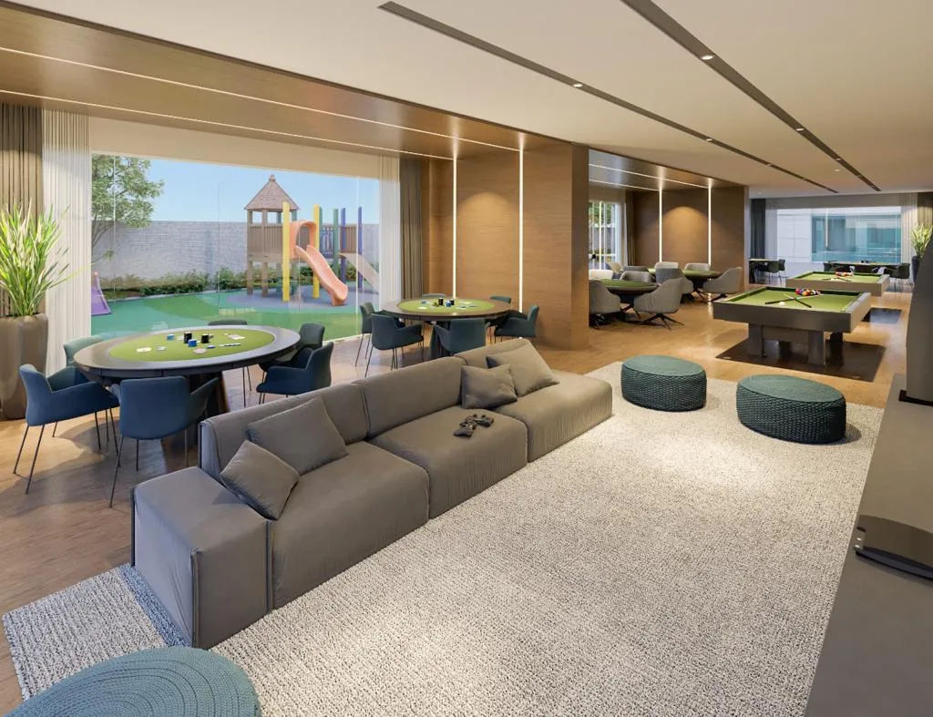 AP Towers Porto Belo - Fase 2 — foto 5