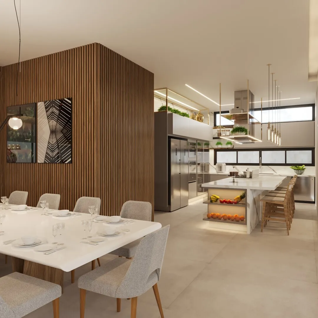 Villa Solaia - Gamapro — foto 4