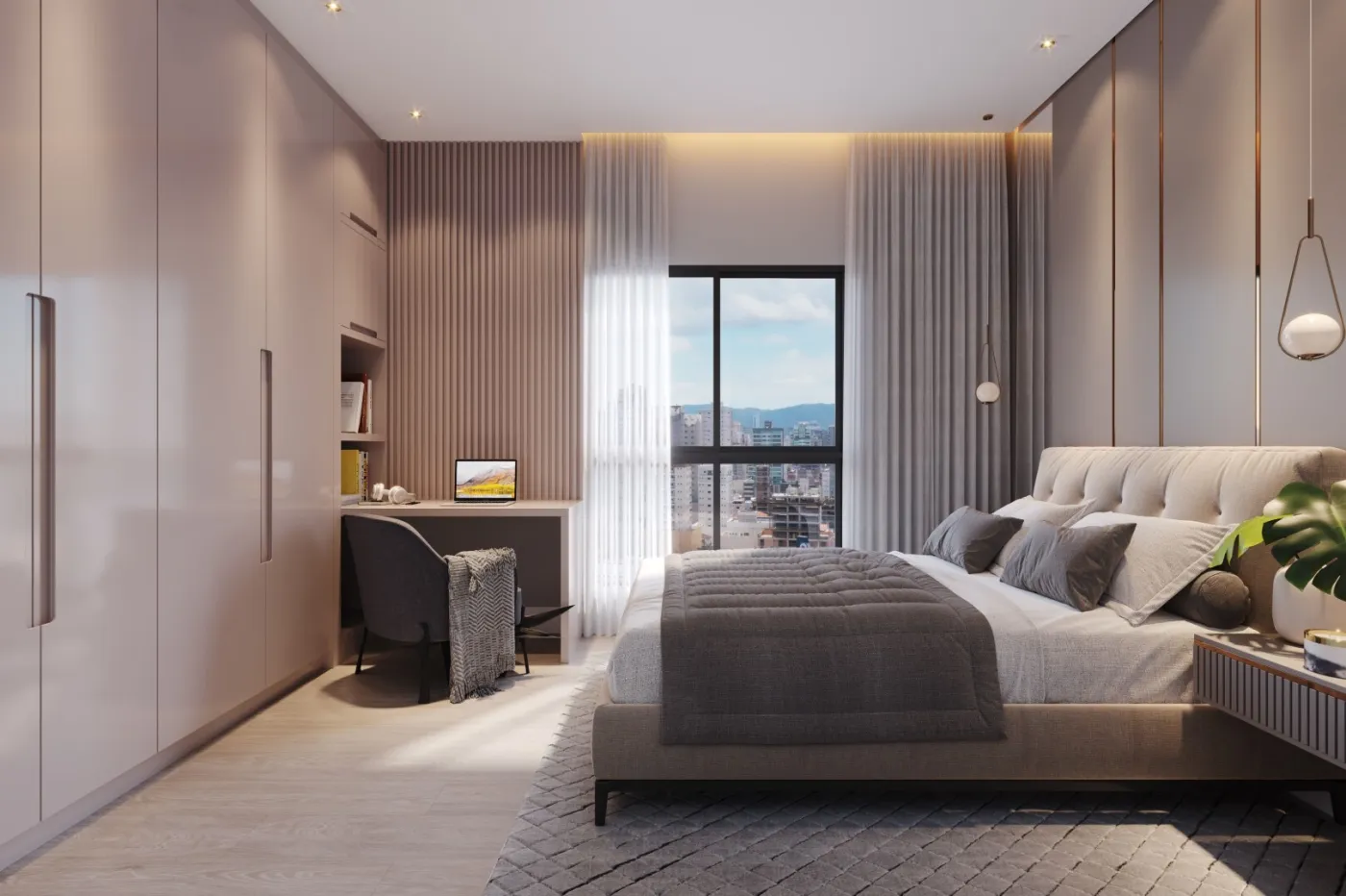 Brezza Di Mare - CW Construtora — foto 5