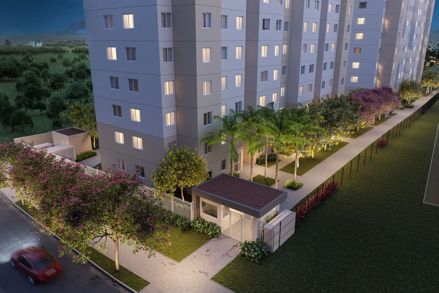 Plano&Novo Mundo Realização - Plano&Plano SP — foto 2