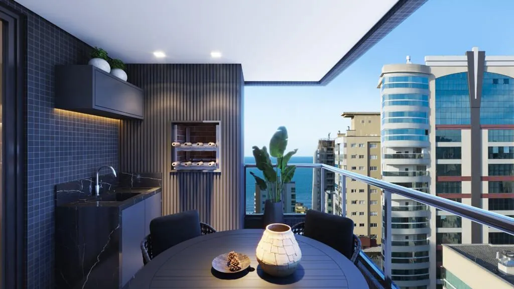 Zaniah Residence - Itaicon Empreendimentos — foto 4