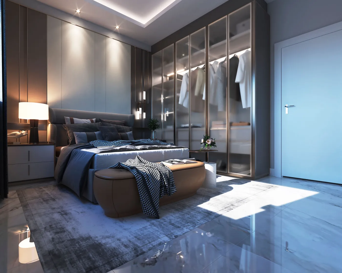 San Pietro Residence - Dalmolim — foto 3