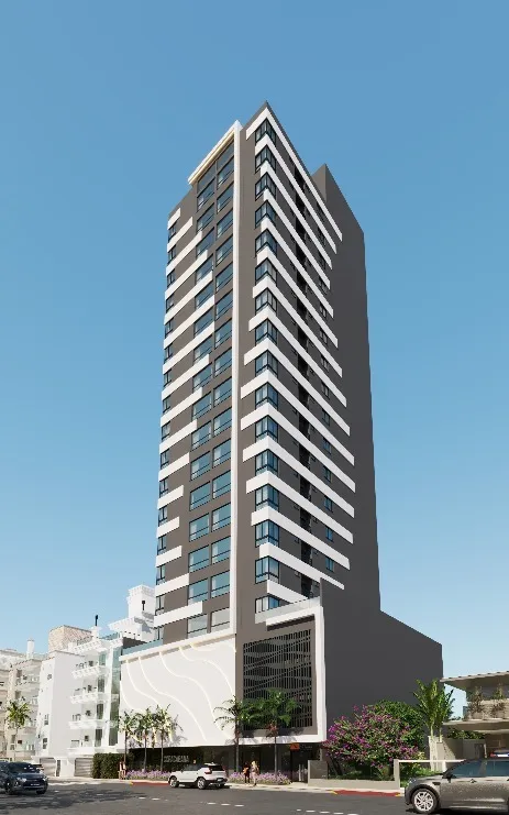 Copacabana - Pro House