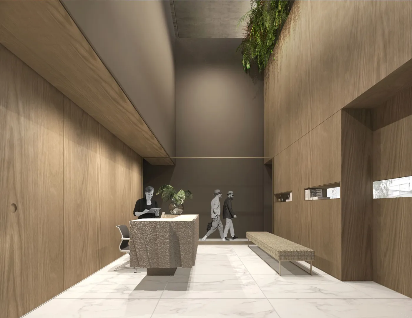 VN Melo Alves - Residencial — foto 2
