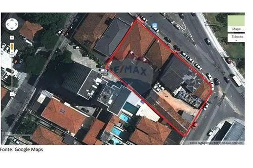 JPC 2164 Loja 601361016-15 - REMAX Trio Exclusividades — foto 2