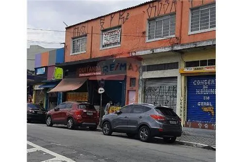 JPC 2164 Loja 601361016-15 - REMAX Trio Exclusividades — foto 3