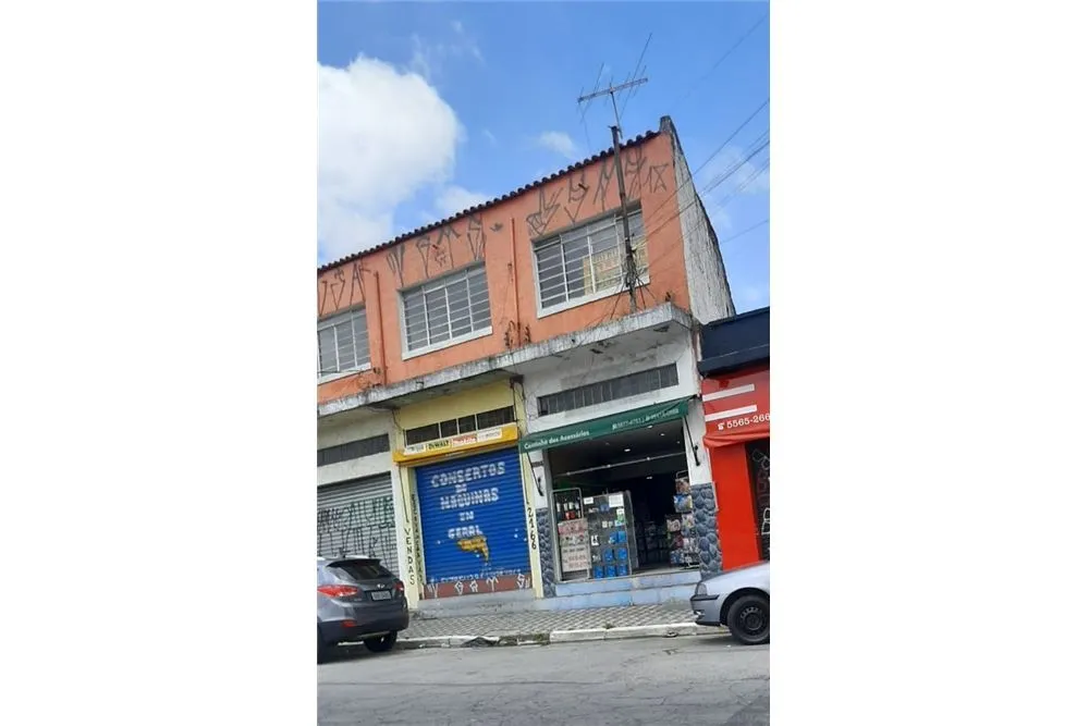 JPC 2164 Loja 601361016-15 - REMAX Trio Exclusividades — foto 4