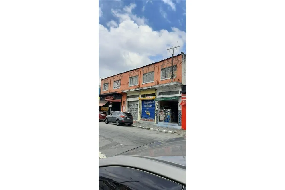 JPC 2164 Loja 601361016-15 - REMAX Trio Exclusividades — foto 5