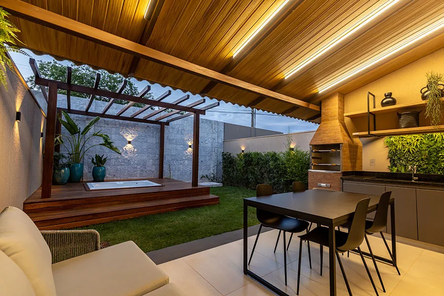 Solar Terrara - Remo Incorporadora — foto 4