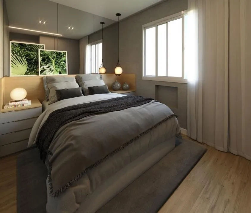 Upper Residencial - Inner Investimentos — foto 5