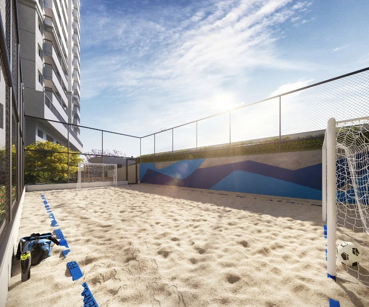 Foto 19