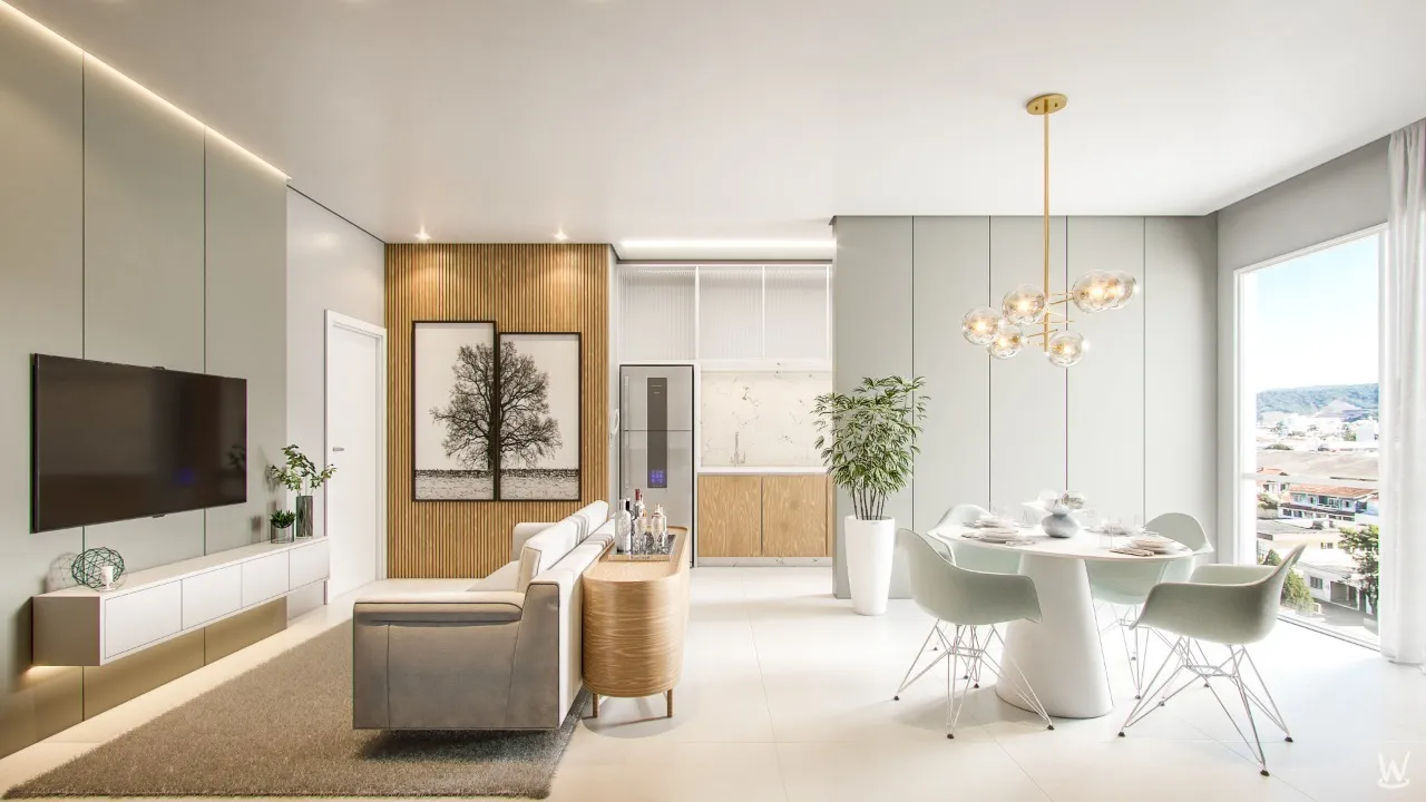 Vila Madalena - Concase Construtora — foto 2