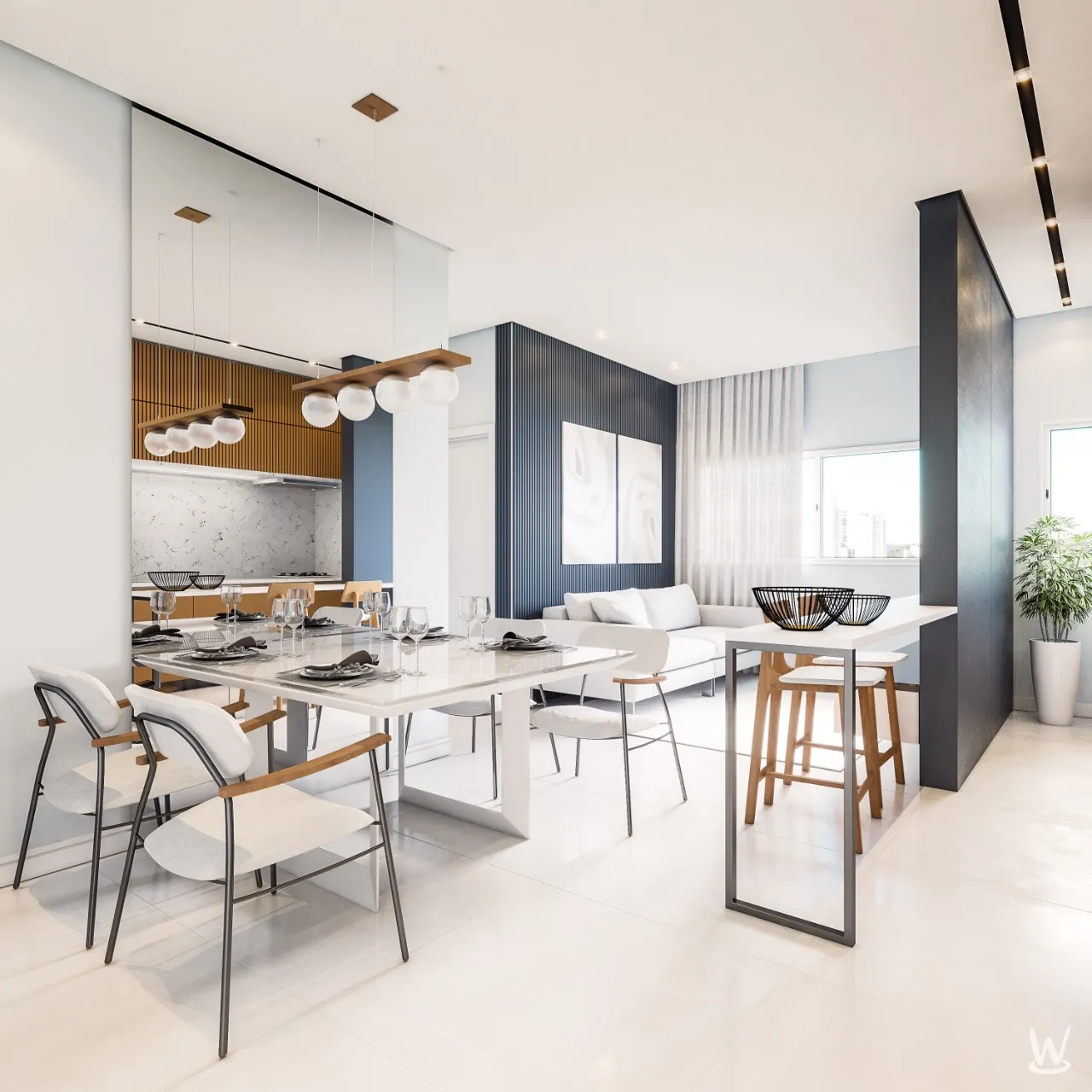 Vila Madalena - Concase Construtora — foto 3