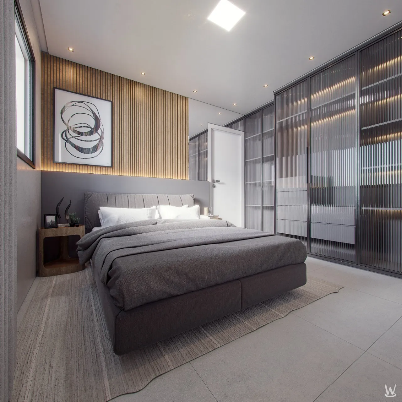 Vila Madalena - Concase Construtora — foto 4