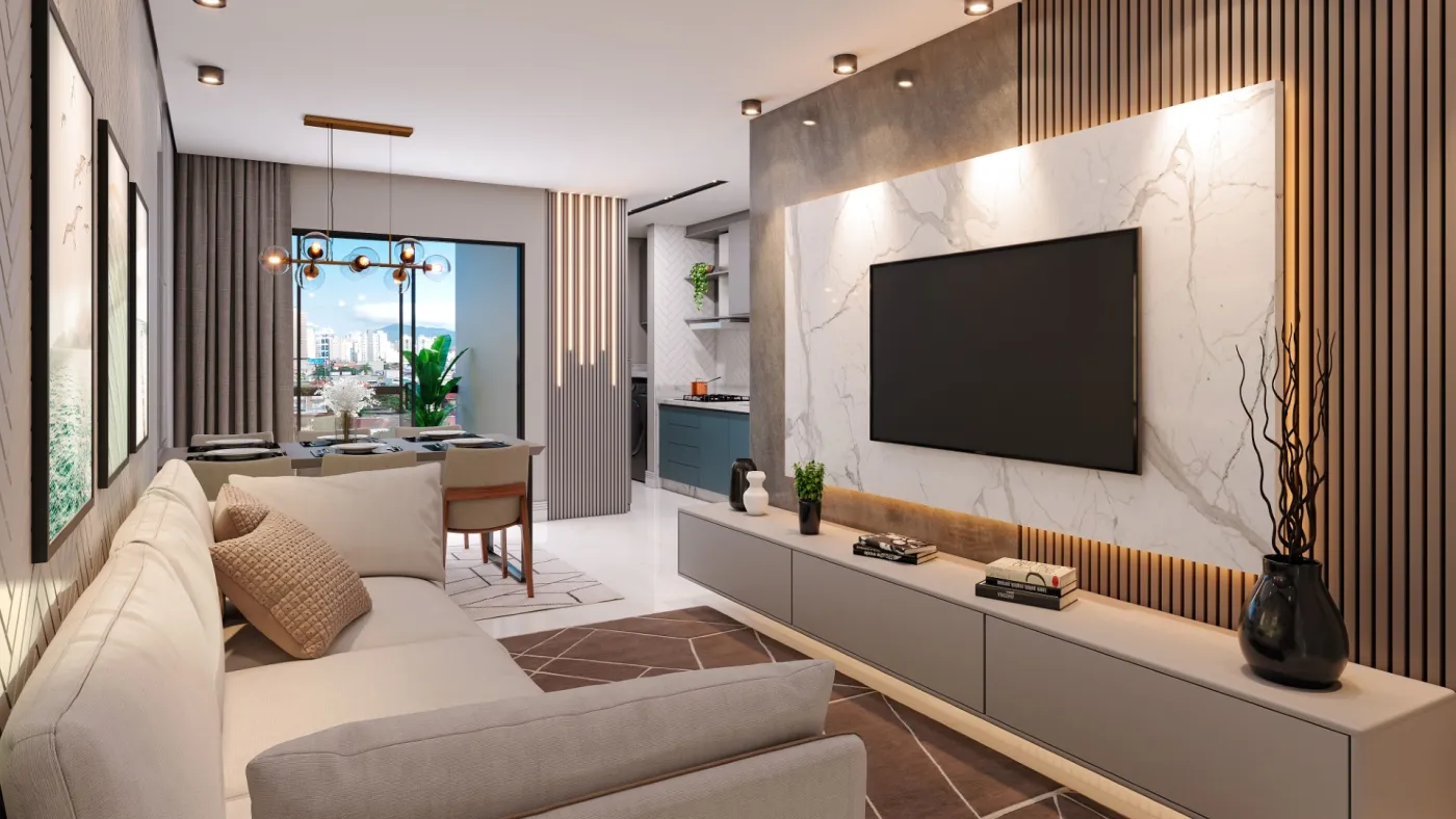 Ilha de Maiorca - Residencial — foto 2