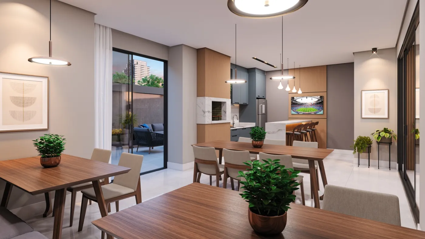 Ilha de Maiorca - Residencial — foto 4