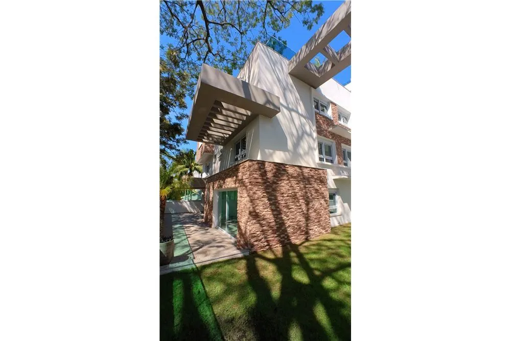 MDDA 160 Apto 610221004-9 - REMAX Donno Exclusividades