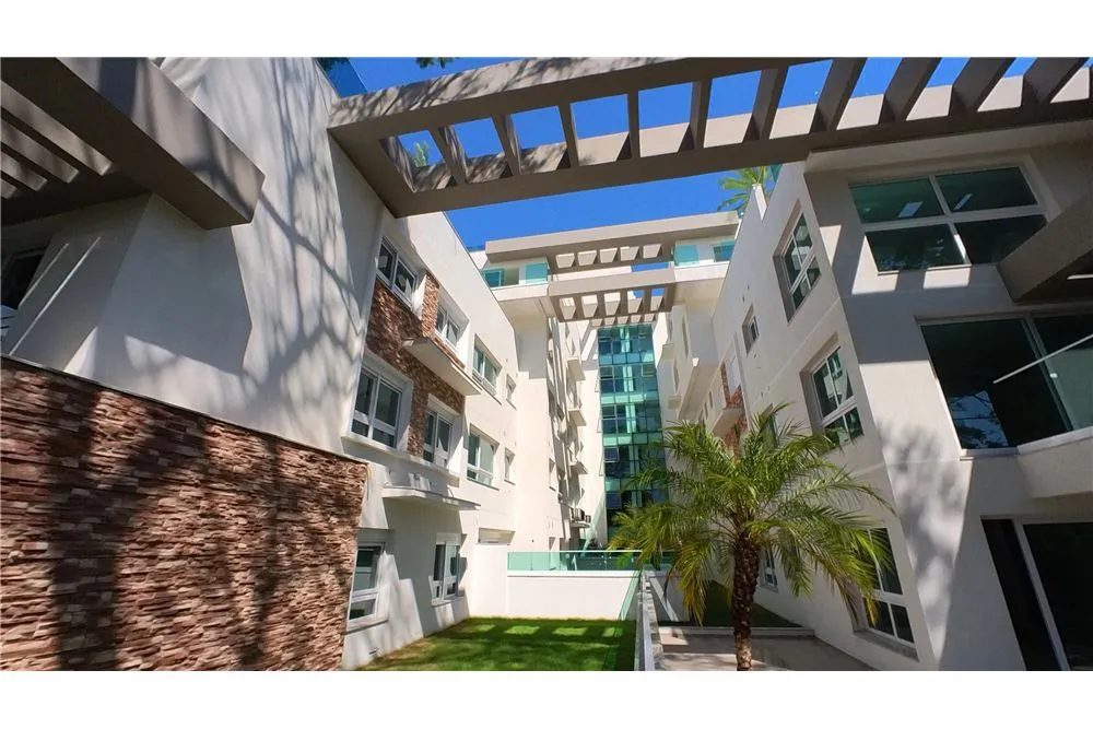 MDDA 160 Apto 610221004-9 - REMAX Donno Exclusividades — foto 3