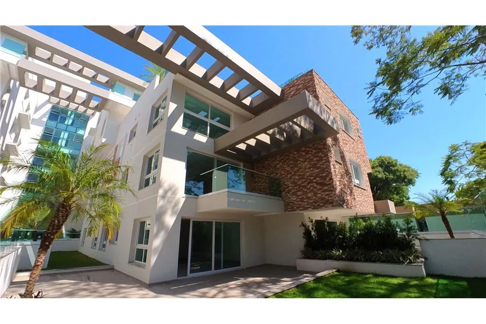 MDDA 160 Apto 610221004-9 - REMAX Donno Exclusividades — foto 4
