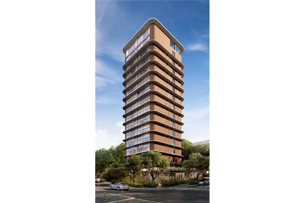 MDVTDS 287 Apto 610221004-8 - REMAX Donno Exclusividades