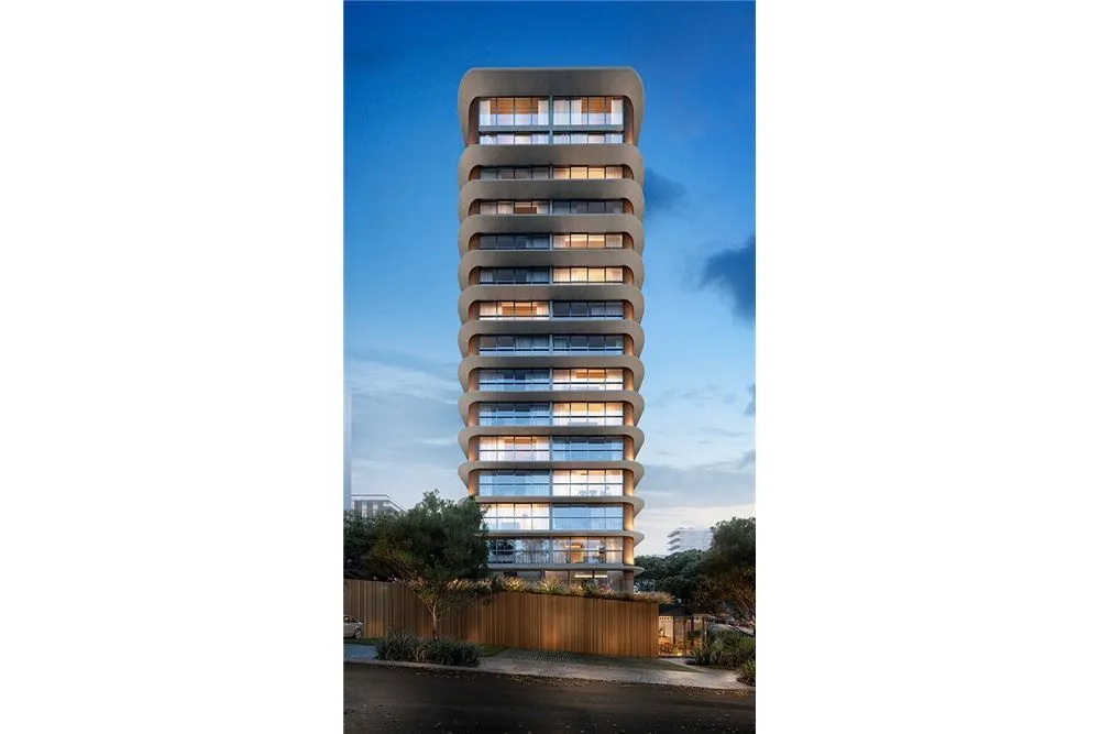 MDVTDS 287 Apto 610221004-8 - REMAX Donno Exclusividades — foto 2