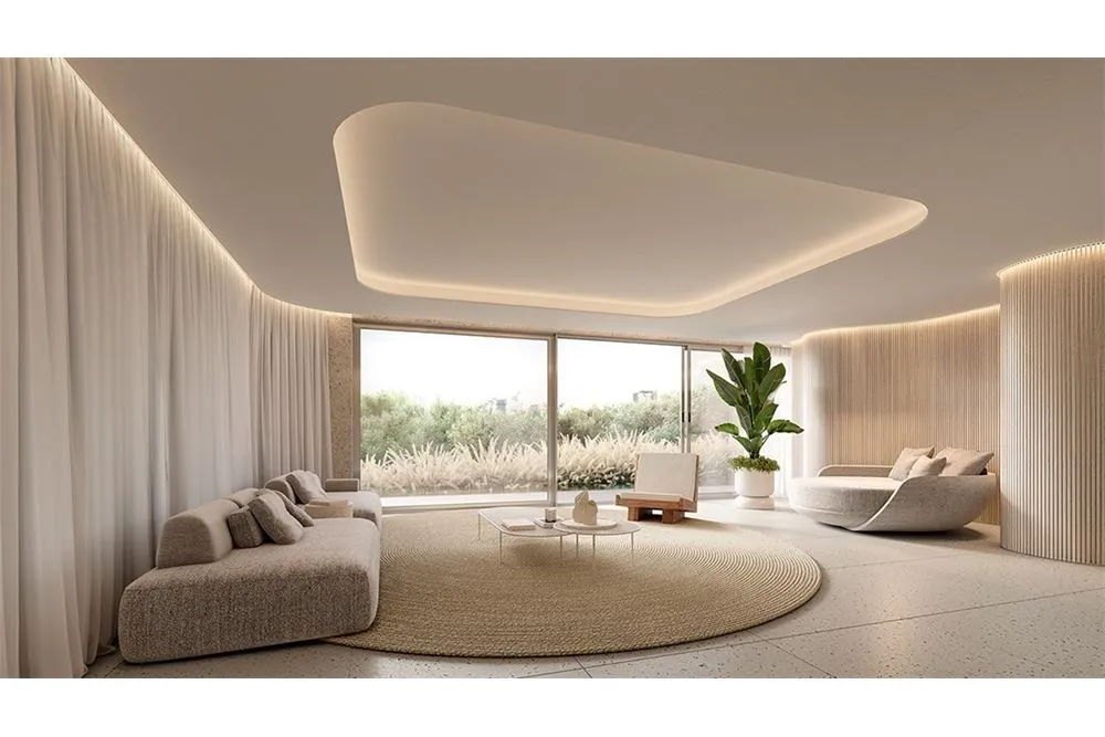 MDVTDS 287 Apto 610221004-8 - REMAX Donno Exclusividades — foto 5