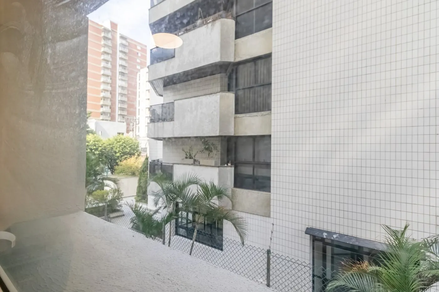 PA 756 Sala 601241033-124 - REMAX Ville Exclusividades — foto 5