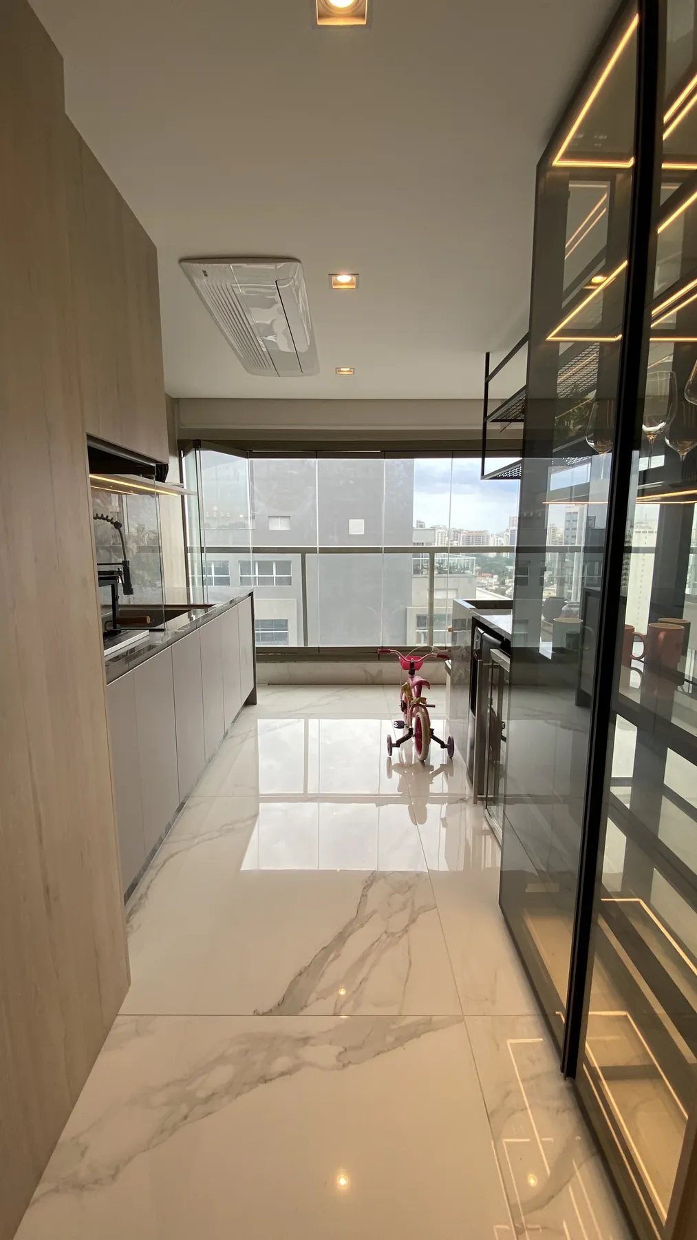 Foto 16