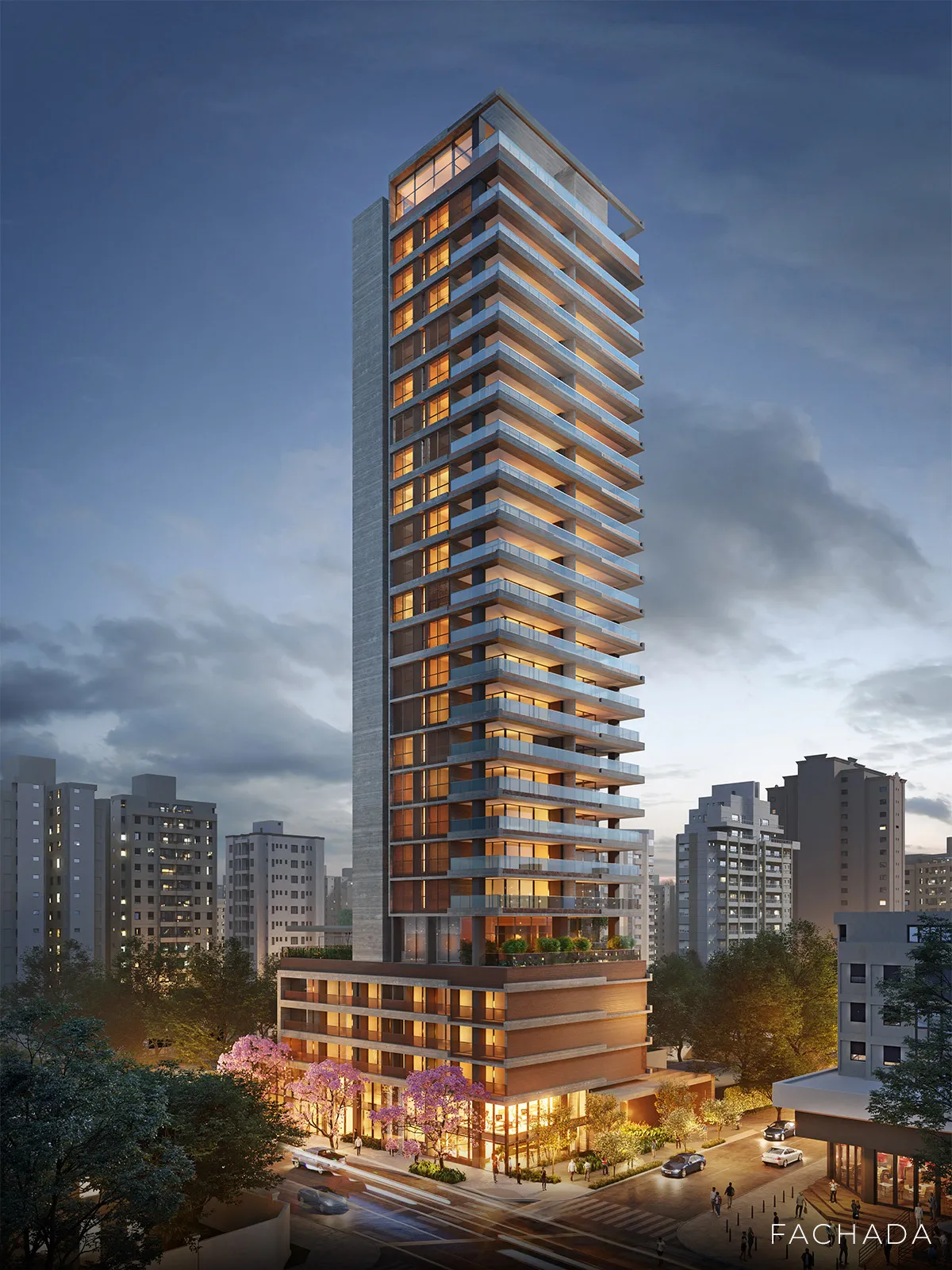 Astéri by Viewco - VIEWCO — foto 2