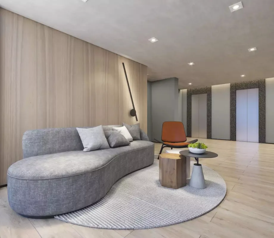 Welconx Pinheiros - NR — foto 3