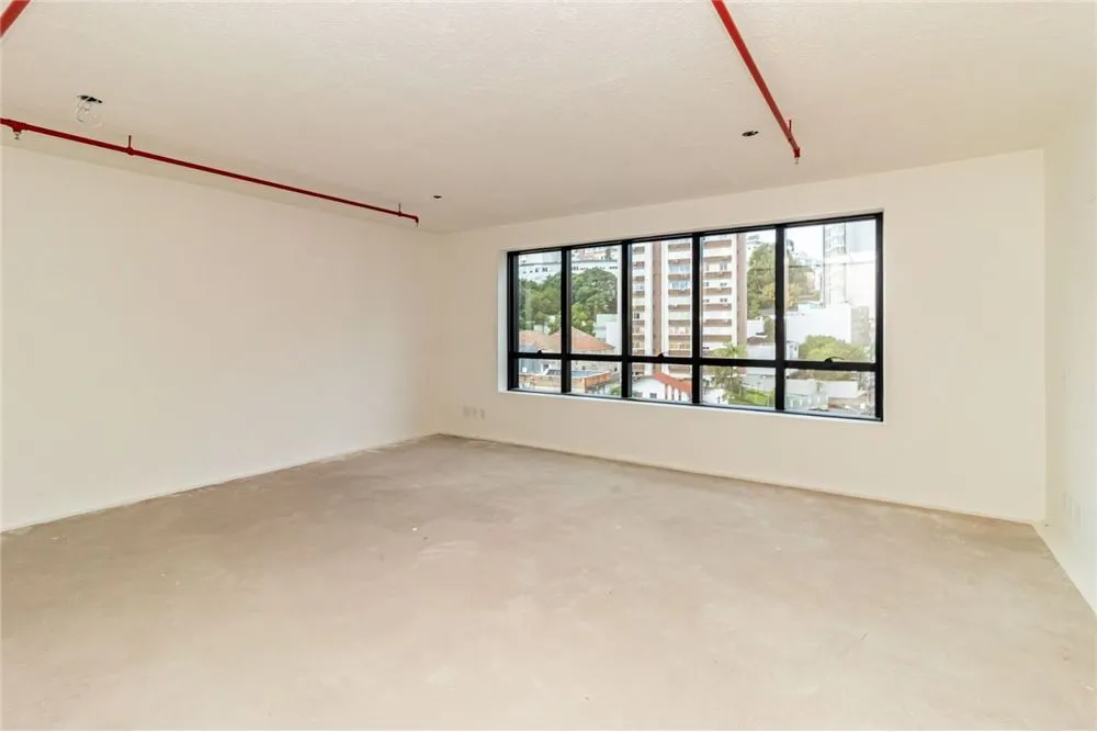 FRB 685 Sala 610221003-3 - REMAX Donno Exclusividades — foto 3
