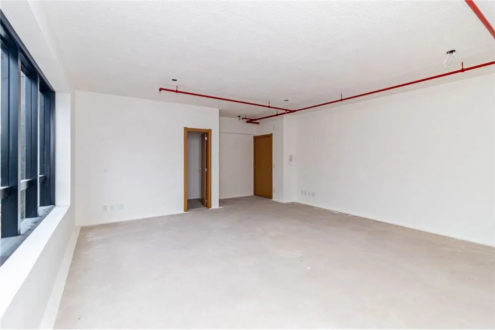 FRB 685 Sala 610221003-3 - REMAX Donno Exclusividades — foto 4