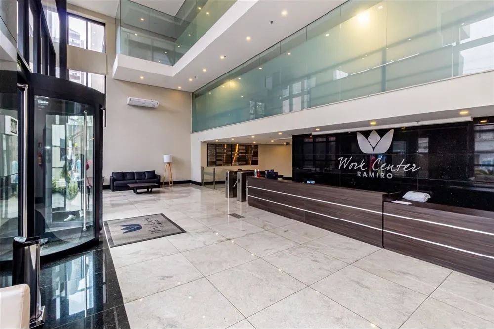 FRB 685 Sala 610221003-3 - REMAX Donno Exclusividades — foto 5