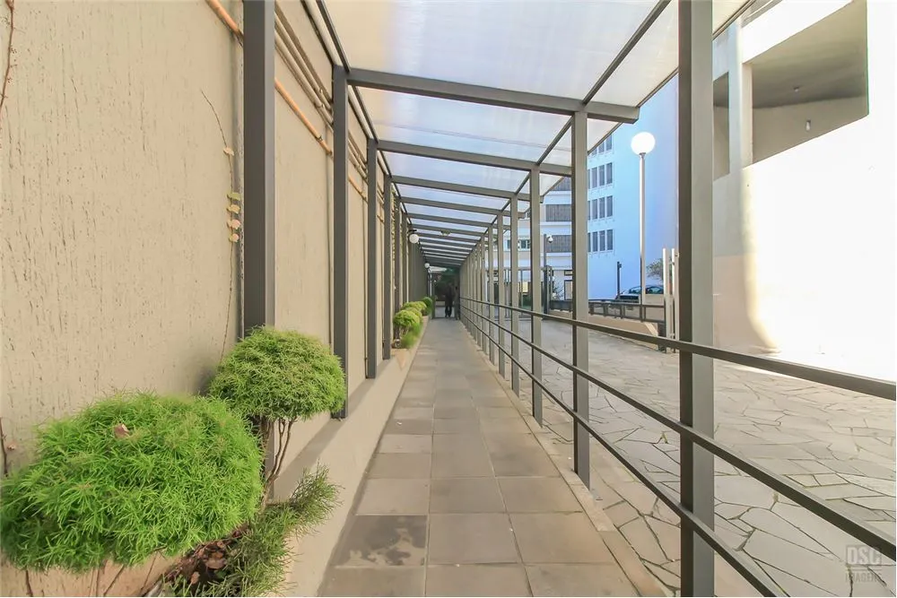 CHDF 126 Apto 610371006-4 - REMAX Rocket Exclusividades — foto 2