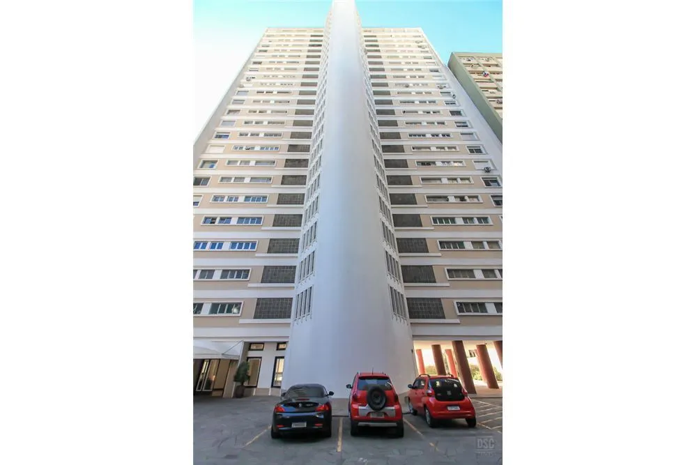 CHDF 126 Apto 610371006-4 - REMAX Rocket Exclusividades — foto 4