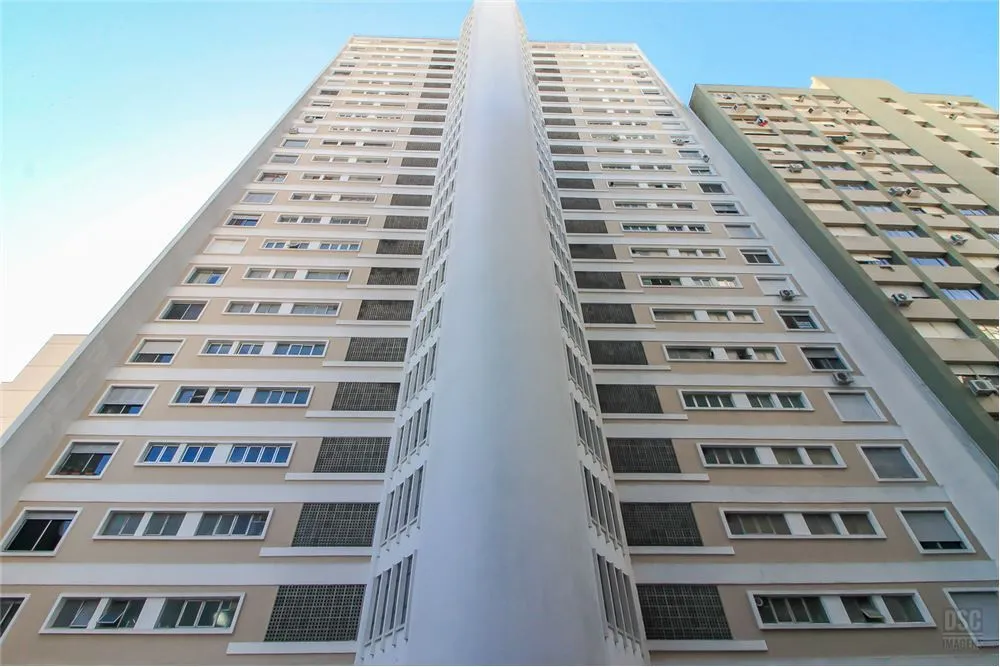 CHDF 126 Apto 610371006-4 - REMAX Rocket Exclusividades — foto 5