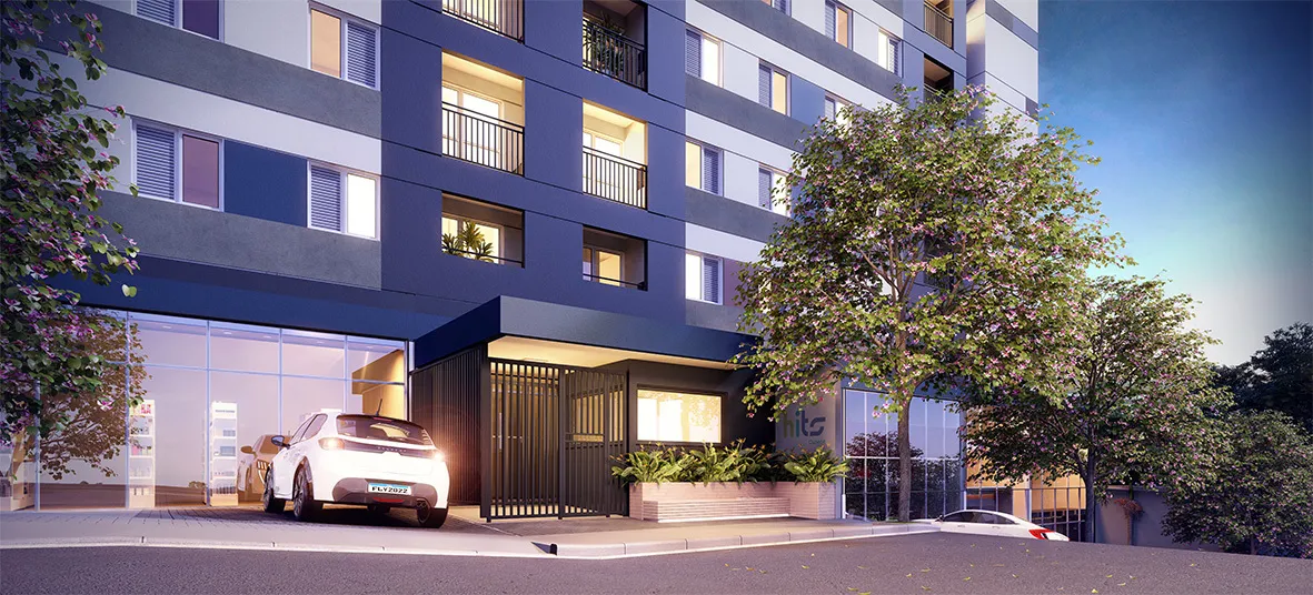 Hits Cupecê - Residencial — foto 2