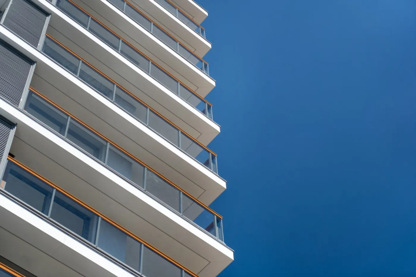 Vida - Colla Construções — foto 2