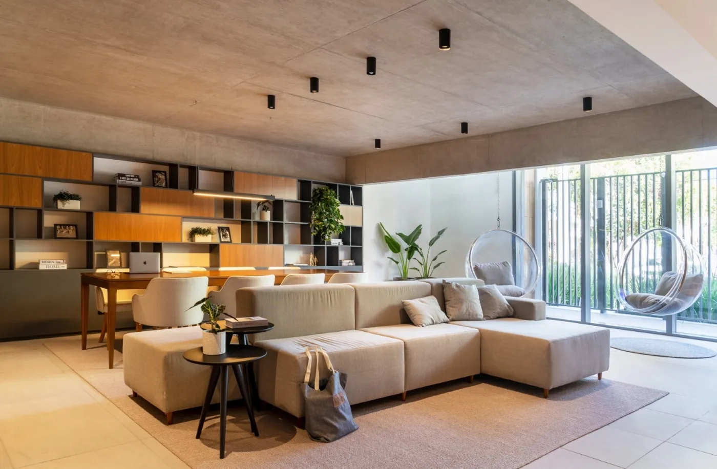 Vida - Colla Construções — foto 4