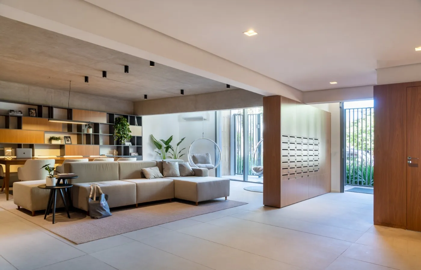 Vida - Colla Construções — foto 3